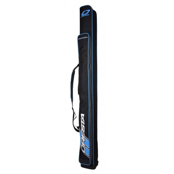 Cresta-Protocol Pole Protector Case | 185X19X17Cm - Hengelsport De Goeie Vangst
