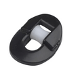 Cresta - Smooth Pullerslot Round Hole | 10mm - Hengelsport De Goeie Vangst