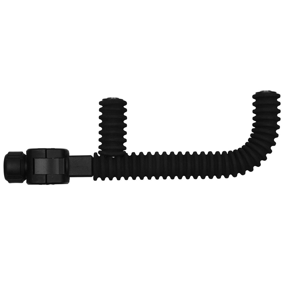 Cresta - Solith 90 Dg Arm | Long Double - Hengelsport De Goeie Vangst