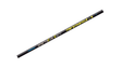 Cresta - Spartacus Carp Margin Handle Nr. 3 | 1.65m - Hengelsport De Goeie Vangst
