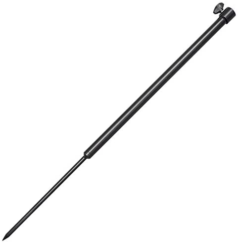 Cresta-Umbrella Extension Peak 85.5cm - Hengelsport De Goeie Vangst
