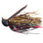 Z-Man-Crosseyez Power Finesse Jig-Natural Craw-10g-Hengelsport De Goeie Vangst