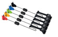 Fox Carp-Micro Swinger-Red - Hengelsport De Goeie Vangst