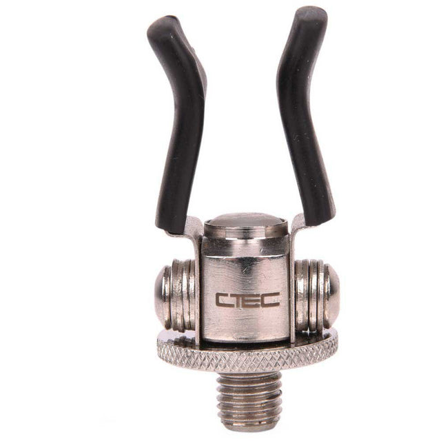 CTEC-Backrest Steun - Hengelsport De Goeie Vangst