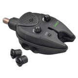 Spro-Bite Alarm Waterproof - Hengelsport De Goeie Vangst