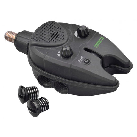 Spro-Bite Alarm Waterproof - Hengelsport De Goeie Vangst