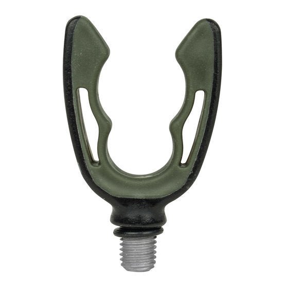 CTEC-Butt Rest Gripper - Hengelsport De Goeie Vangst