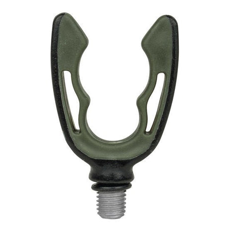 CTEC-Butt Rest Gripper - Hengelsport De Goeie Vangst