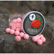 Cuyten - Berries Popups | 100ml - ber-pop-14-cuyten26 - Hengelsport De Goeie Vangst