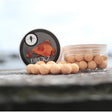 Cuyten - Drukz Popups | 100ml - dru-pop-14-cuyten26 - Hengelsport De Goeie Vangst