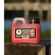 Cuyten - Fruity Icecream Dip | 500ml - fru-dip-cuyten26 - Hengelsport De Goeie Vangst