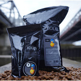 Cuyten-Luca's Pellets 16mm-1kg - Hengelsport De Goeie Vangst