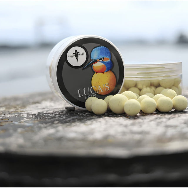Cuyten - Luca's Popups | 100ml - luc-pop-14-cuyten26 - Hengelsport De Goeie Vangst
