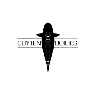 Cuyten