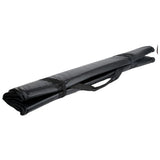 Mat & Ruler XL Onthaakmat met Meetlint 1.40m