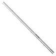 Daiwa - Emblem Xt Carp 3.00M 3Lbs - Hengelsport De Goeie Vangst