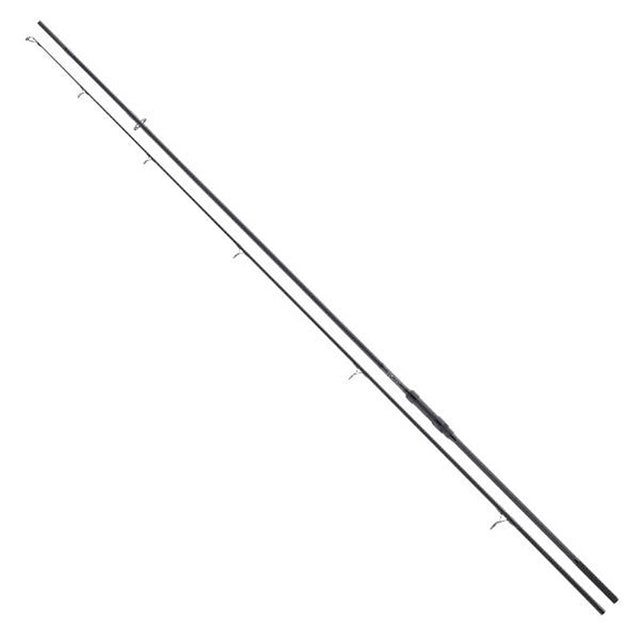 Daiwa - Emcast Carp B 3.60M 3.0 Lbs - Hengelsport De Goeie Vangst