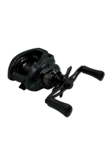 Daiwa-26 PR II 100HL Baitcasting Reel - De Goeie Vangst