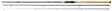 Daiwa - Aqualite Float Matchhengel | 3.90m | 10 - 35g - Hengelsport De Goeie Vangst