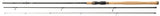 Daiwa - Aqualite Float Matchhengel | 3.90m | 10 - 35g - Hengelsport De Goeie Vangst