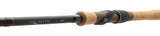 Daiwa - Aqualite Float Matchhengel | 4.20m | 10 - 35g - Hengelsport De Goeie Vangst