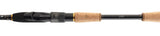Daiwa - Ballistic X Tele Spin - 11411-190 - Hengelsport De Goeie Vangst