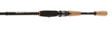 Daiwa - Ballistic X Tele Spin - 11411-190 - Hengelsport De Goeie Vangst