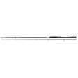 Daiwa - Caldia Sensor Spin - 11522-232 - Hengelsport De Goeie Vangst