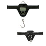 Daiwa-Digital T-Bar Scale | 50Kg - Hengelsport De Goeie Vangst
