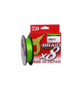Daiwa-J-Braid Grand X8 | 135m-chartreuse-0.13mm-Hengelsport De Goeie Vangst