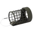 Daiwa - N'Zon Cage Feeder Large - Hengelsport De Goeie Vangst