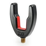 Daiwa-N'zon Dual Rear Rod Rest - Hengelsport De Goeie Vangst