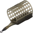 Daiwa - N'Zon Open End Feeder Large - Hengelsport De Goeie Vangst
