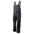 Daiwa - Rainmax Guide Bibs Carbon - Hengelsport De Goeie Vangst