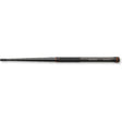 Daiwa-Telescopische Schepnetsteel Carbon-3.60m - Hengelsport De Goeie Vangst