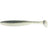Daiwa-Tournament D'fin Shad-Rainbow shad-4" / 10.2cm-Hengelsport De Goeie Vangst