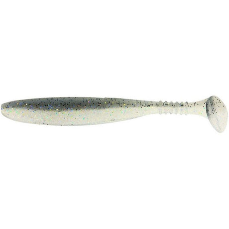Daiwa - Tournament D'fin Shad - Hengelsport De Goeie Vangst