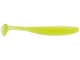 Daiwa - Tournament D'fin Shad - Hengelsport De Goeie Vangst