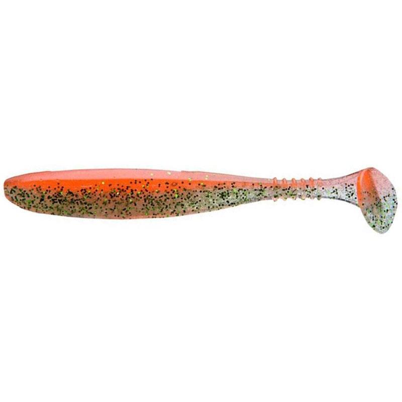 Daiwa - Tournament D'fin Shad - Hengelsport De Goeie Vangst