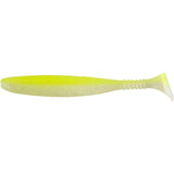 Daiwa - Tournament D'fin Shad - Hengelsport De Goeie Vangst