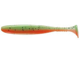Daiwa - Tournament D'fin Shad - Hengelsport De Goeie Vangst