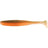 Daiwa-Tournament D'fin Shad-UV Perch-4" / 10.2cm-Hengelsport De Goeie Vangst