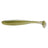 Daiwa-Tournament D'fin Shad-AYU-4" / 10.2cm-Hengelsport De Goeie Vangst