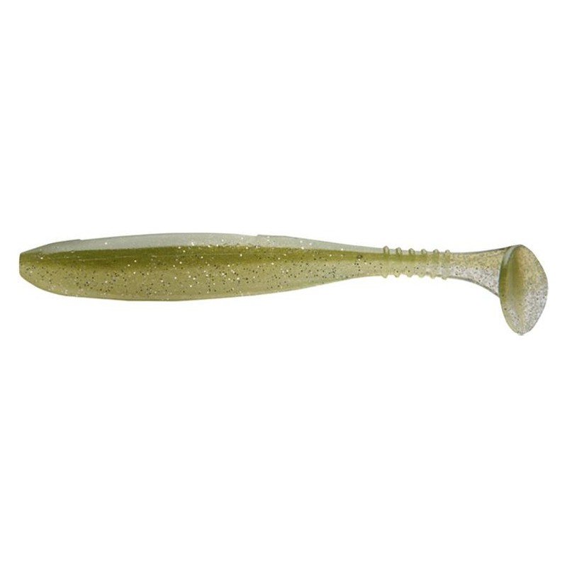 Daiwa - Tournament D'fin Shad - Hengelsport De Goeie Vangst