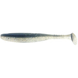 Daiwa - Tournament D'fin Shad - Hengelsport De Goeie Vangst