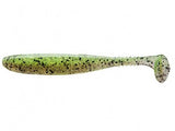 Daiwa - Tournament D'fin Shad - Hengelsport De Goeie Vangst