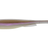 Prorex-Slim Shady-10.5cm-Wakasagi-Hengelsport De Goeie Vangst