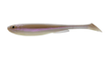 Prorex-Slim Shady-10.5cm-Wakasagi-Hengelsport De Goeie Vangst
