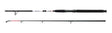 Dam-Aqua-X Allround Zeevishengel-2.10m-100-250g-Hengelsport De Goeie Vangst