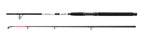 Dam-Aqua-X Allround Zeevishengel-2.10m-100-250g-Hengelsport De Goeie Vangst